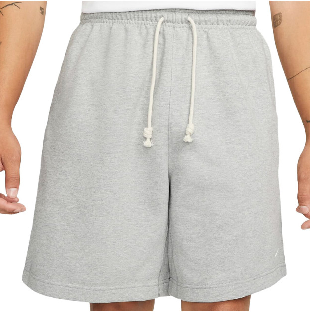 Шорти Nike NK DF SI FLC 8IN SHORT DQ5712-063