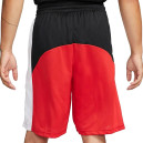 Шорти Nike NK DF START5BLK 11IN SHORT DQ5826-011