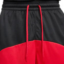 Шорти Nike NK DF START5BLK 11IN SHORT DQ5826-011