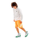 Шорти Nike CLUB ALUMNI HBR FT SHORT DX0502-717