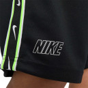 Шорти Nike NSW REPEAT SW PK SHORT FJ5281-010