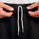 Шорти Nike NRG SOLO SWOOSH FLC SHORT DV3055-010