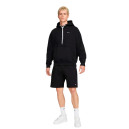 Шорти Nike NRG SOLO SWOOSH FLC SHORT DV3055-010