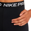 Шорти Nike NP 365 SHORT 7IN HI RISE DA0481-011