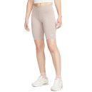 Шорти Nike NSW ESSNTL MR BIKER SHORT CZ8526-272