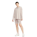 Шорти Nike NSW ESSNTL MR BIKER SHORT CZ8526-272