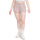 Шорти Nike NSW RIB JRSY SHORT DV7862-272