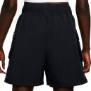 Шорти Nike NSW ESSNTL WVN HR SHORT DM6247-010