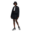 Шорти Nike NSW ESSNTL WVN HR SHORT DM6247-010