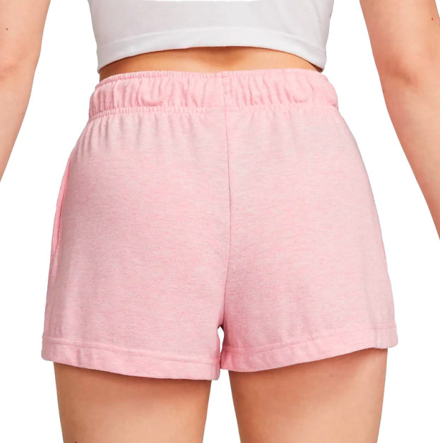 Шорти Nike NSW GYM VNTG PE SHORT DM6392-690