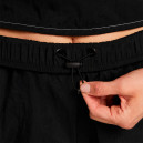 Шорти Nike NSW ESSNTL WVN HR SHORT DM6739-010