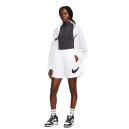 Шорти Nike NSW ESSNTL WVN HR SHORT DM6739-100