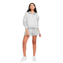 Шорти Nike NSW TP HR SHRT NKFWD DX6517-077