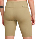 Шорти Nike NSW TIGHT SHORT RIB SU FJ4876-276