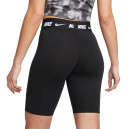 Шорти Nike NSW SHORT TIGHT FJ6995-010