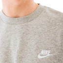 Світшот Nike CLUB CR BB BV2662-063