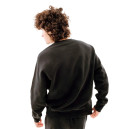 Світшот Nike CLUB CR BB BV2662-010