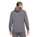 Кофта Nike NK DF HDIE FZ FL CZ6376-071