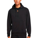 Худі Nike CT DF FLC HERITAGE HOODIE DA5711-010