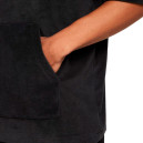 Худі Nike NSW HBR-S SS TOP DM5062-010