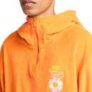 Худі Nike NSW HBR-S SS TOP DM5062-886