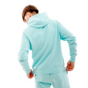 Кофта Nike CLUB HOODIE PO BB BV2654-346