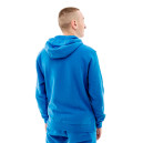 Кофта Nike CLUB HOODIE PO BB BV2654-403