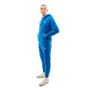 Кофта Nike CLUB HOODIE PO BB BV2654-403
