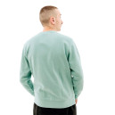 Світшот Nike CLUB CRW BB BV2662-309