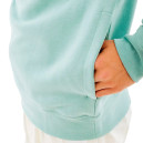 Кофта Nike CLUB BB HZ TOP DD4732-309