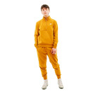 Кофта Nike CLUB BB HZ TOP DD4732-716