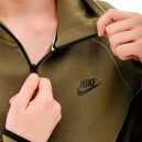 Кофта Nike HOODIE FB7921-222