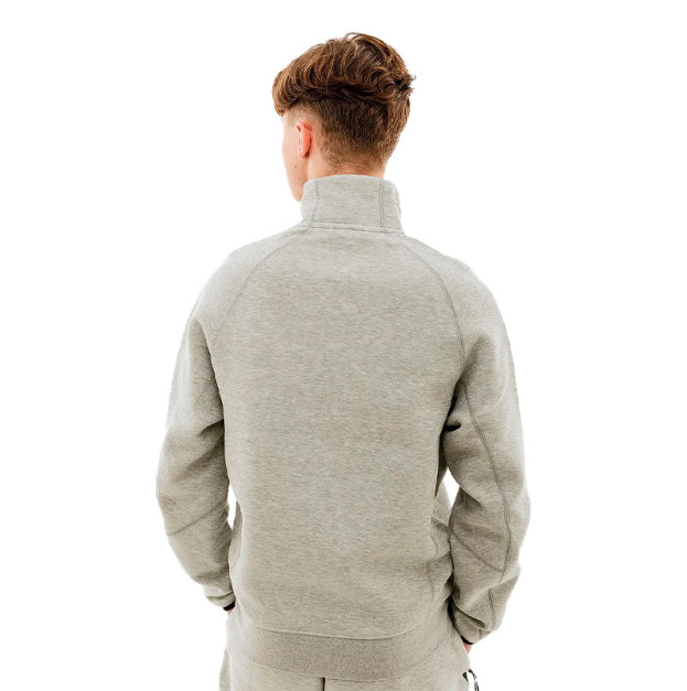 Кофта Nike TOP FB7998-063