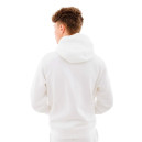 Кофта Nike FLC HOODIE BB FN0247-100