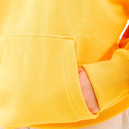 Худі Nike BOX LOGO DV8839-739