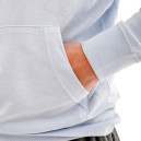 Худі Nike CLUB HOODIE PO FT CZ7857-085