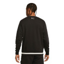 Кофта Nike AIR CRE FLC BB FN7692-010