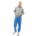 Кофта Nike CLUB DT HOODIE FZ BB DQ8384-064