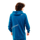 Кофта Nike DF FLC HD FZ ENERG FB8575-476