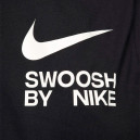 Кофта Nike TEE LS BIG SWOOSH FJ1119-010
