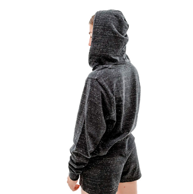 Худі Nike NSW GYM VNTG GFX EASY PO HD DM6388-010