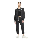 Кофта Nike NSW GYM VNTG EASY FZ HOODIE DM6386-010