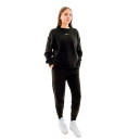 Кофта Nike NS PHNX FLC OS CREW DQ5733-010