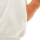 Кофта Nike NSW JRSY OS FZ HOODIE DM6415-133