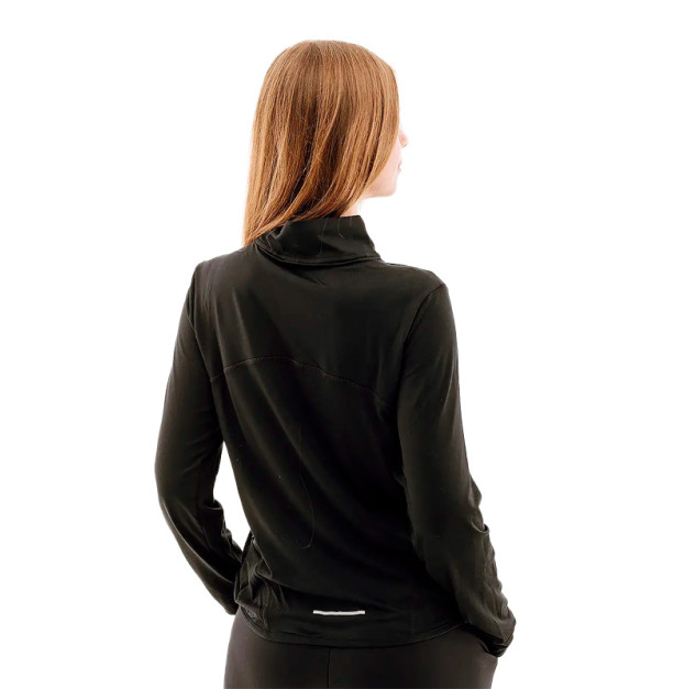 Кофта Nike SWIFT TOP FB4316-010