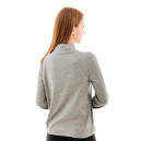 Кофта Nike SWIFT TOP FB4316-084