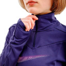 Кофта Nike SWOOSH FB4687-555