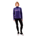 Кофта Nike SWOOSH FB4687-555