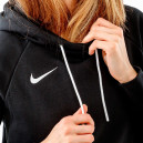 Толстовка Nike FLC PARK20 PO HOODIE CW6957-010