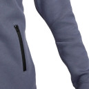 Толстовка Nike TCH FLC WR FZ HDY FB8338-003